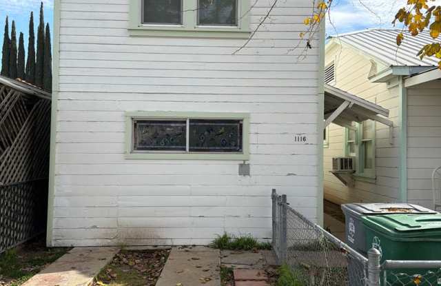 Vogt-1116 5th St photos photos Vogt-1116 5th St photos photos