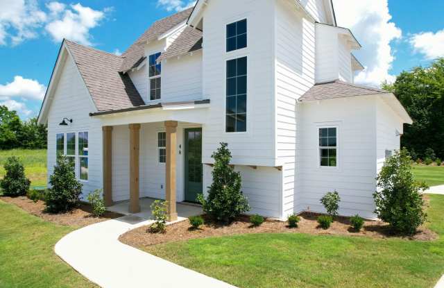 Designer Home zoned for Pike Road Schools! photos photos