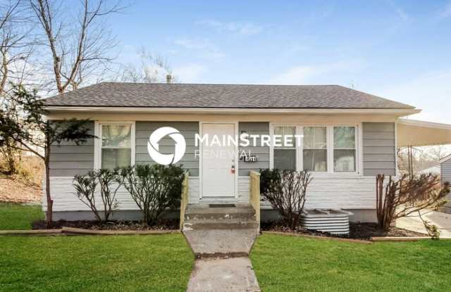 721 North Sunset Drive photos photos