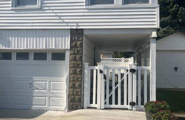 407 Garfield Avenue photos photos