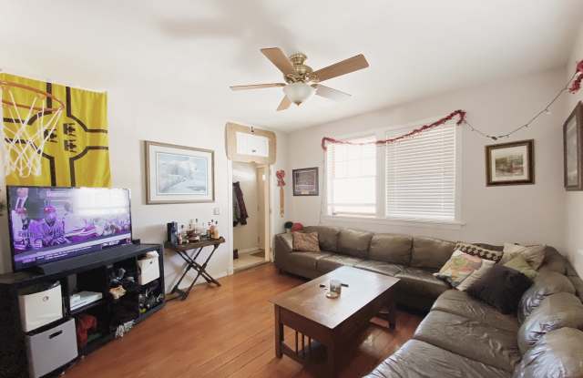 632 Quincy Street Northeast photos photos