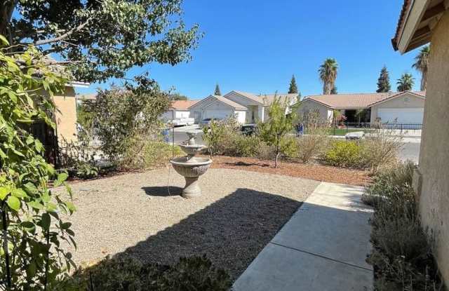 Wonderful 5 Bedroom Home COMING SOON! Gallery 4