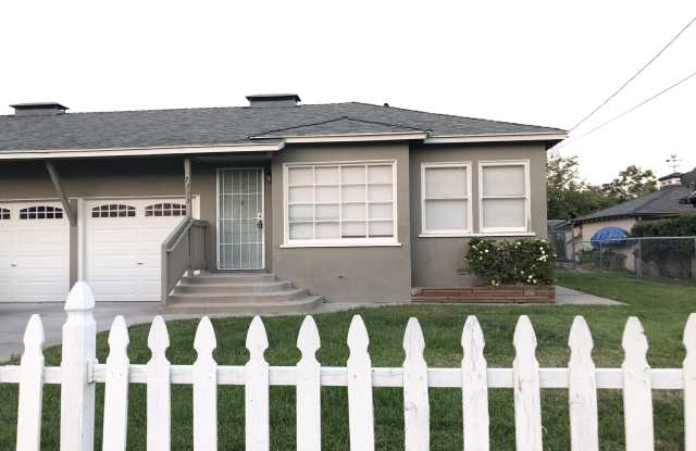 7333 Olive Tree Lane photos photos