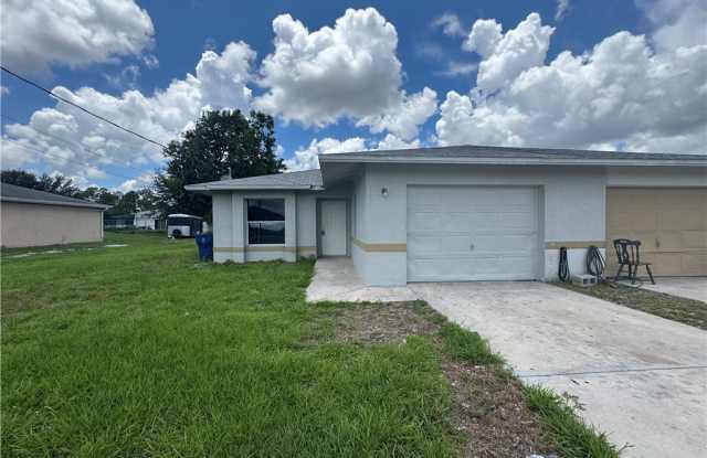 4541 21st Street SW photos photos