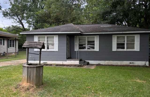 142 Dexter Ave, Bessemer photos photos