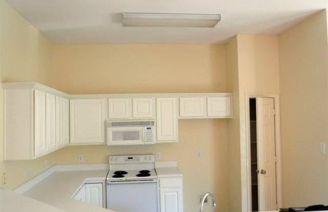 5914 Sagebrush Trail Gallery 4