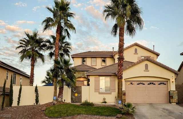 158 Rocky Star Street photos photos