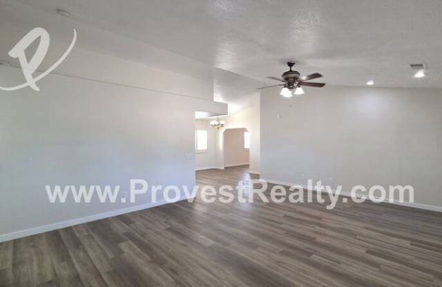 8305 Topaz Ave Gallery 4