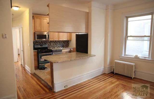 79 Park Terrace West Gallery 3