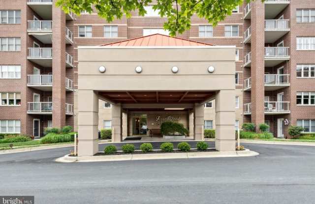 12251 ROUNDWOOD #807 photos photos