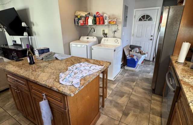 34 Long Ave. photos photos 34 Long Ave. photos photos