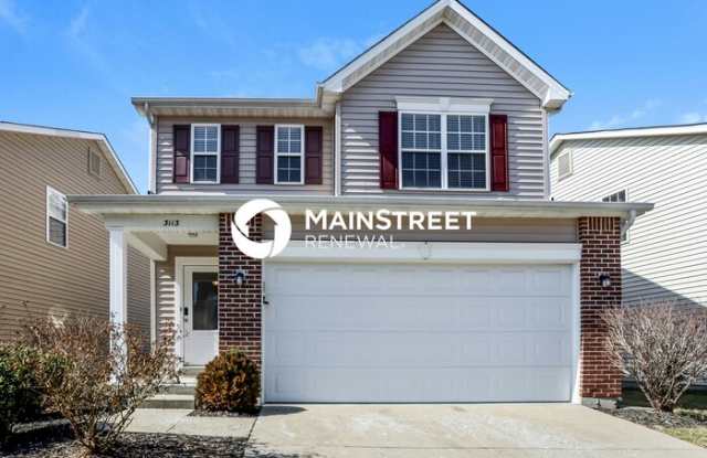 3113 Timberlodge Landing photos photos