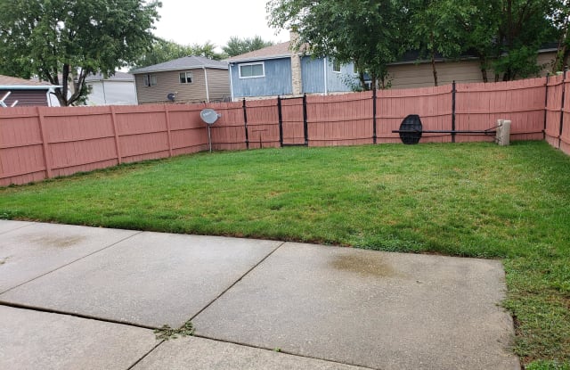 3519 S Highland Ave - 3519 Highland Avenue, Berwyn, IL 60402