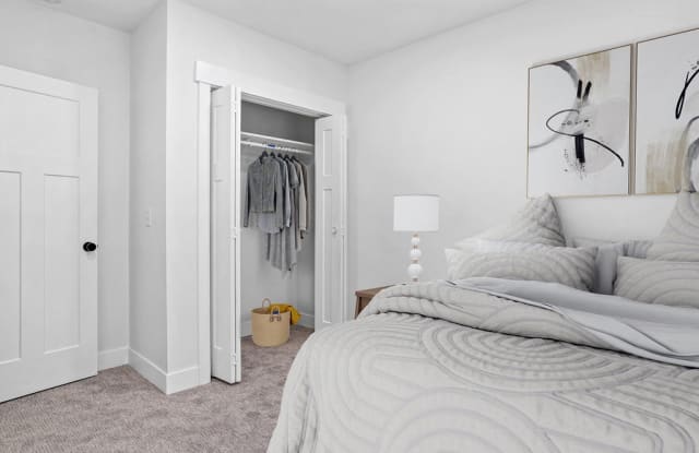 The Bigelow Apartments Gallery 3