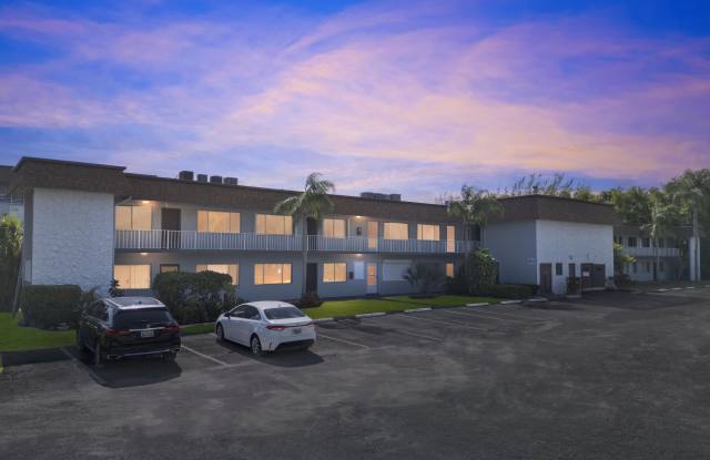 2878 Donnelly Drive photos photos