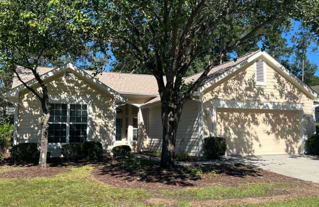 42 Coburn Drive East photos photos 42 Coburn Drive East photos photos