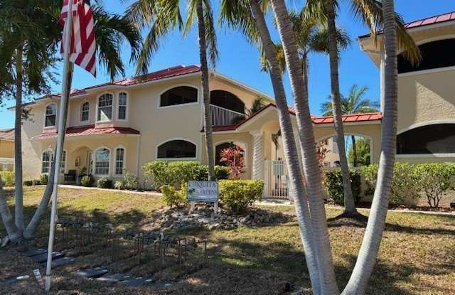 5410 Chiquita Boulevard S 203 photos photos 5410 Chiquita Boulevard S 203 photos photos