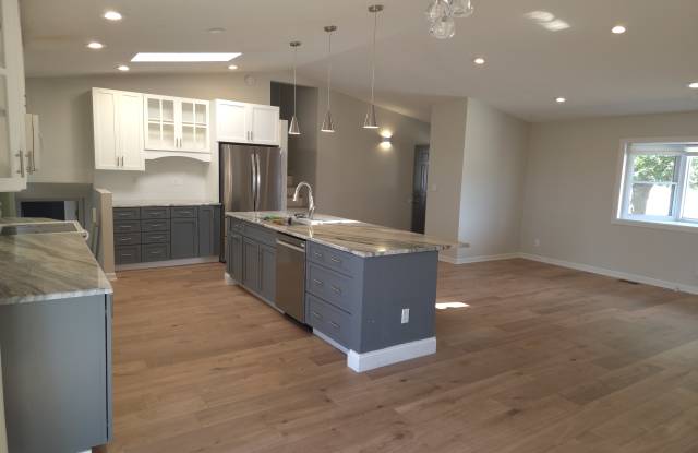 2623 Ranger Court Gallery 3