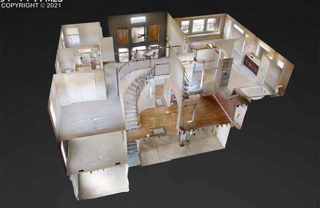 6125 Wood Bison Trail Gallery 2