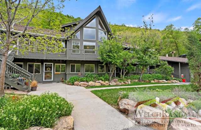 Stunning Emigration Canyon Home - Spacious and Move-In Ready! photos photos