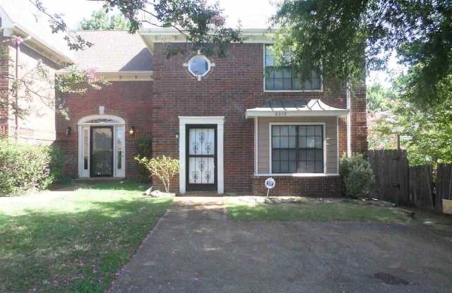 8212 COTTON PATCH Dr photos photos