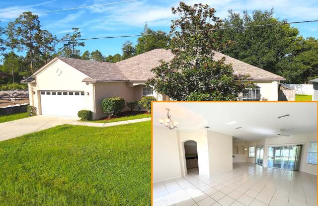 Huge 4 Bed 2 Bath Home w Fully Fenced Yard on Cul De Sac for Rent! photos photos