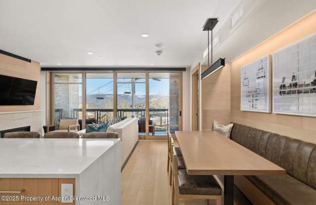 130 wood Road unit: 152 photos photos