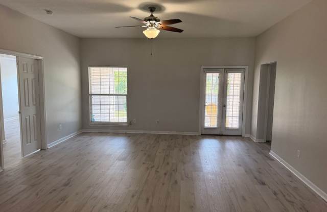 3445 Azalea Way Panama City, FL 32405 Gallery 4