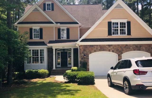 21 Shining Water Lane photos photos