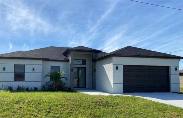 194 Yager Circle photos photos