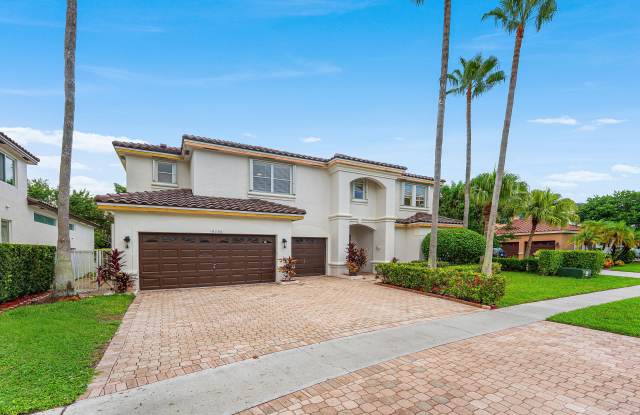 18596 Ocean Mist Drive Gallery 3