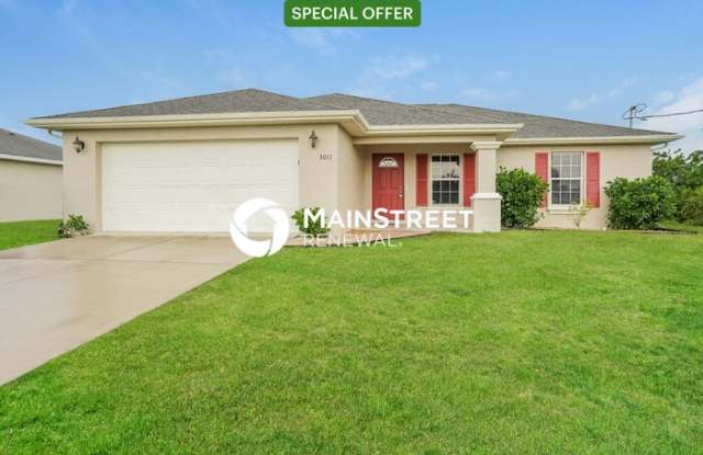 3011 64th Street West photos photos