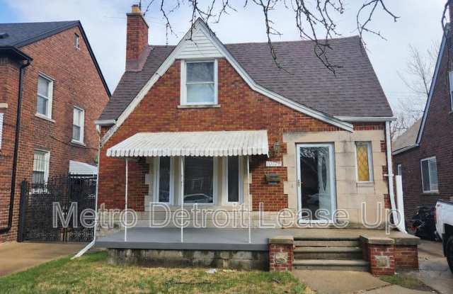 10724 Whitehill Street photos photos