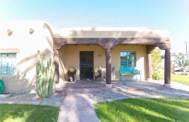 1102 W Culver ST, Phoenix, AZ 85007 photos photos