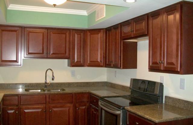 5115 Seaton Ct Gallery 2