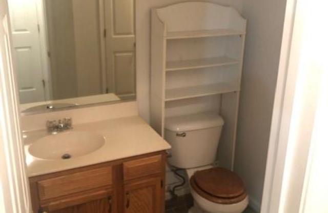 205 Andover Court Gallery 4