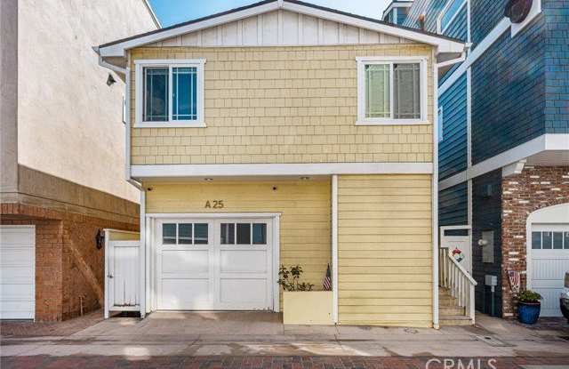 25 Surfside Avenue Gallery 4