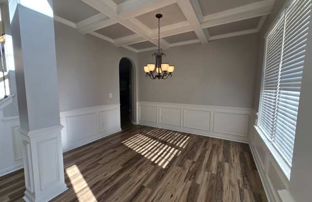 156 Salisbury Lane ~ Highgrove @Anderson Creek Gallery 3