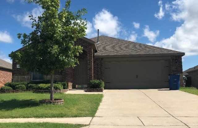 1806 Arbordale Way Gallery 1
