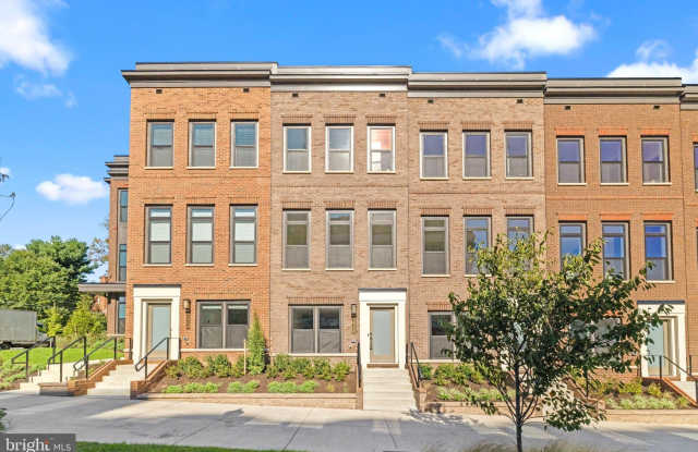 5608 BROOKSIDE Drive Gallery 3