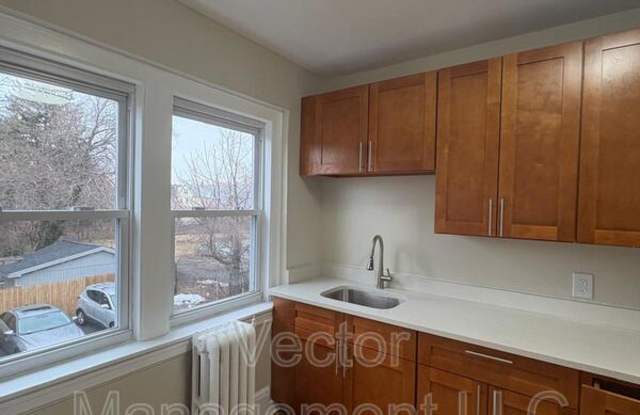 173 Elm Street - B22 photos photos