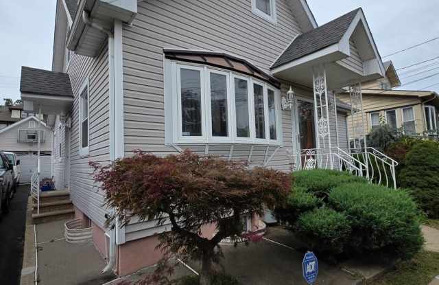2013 Ingalls Avenue Gallery 2