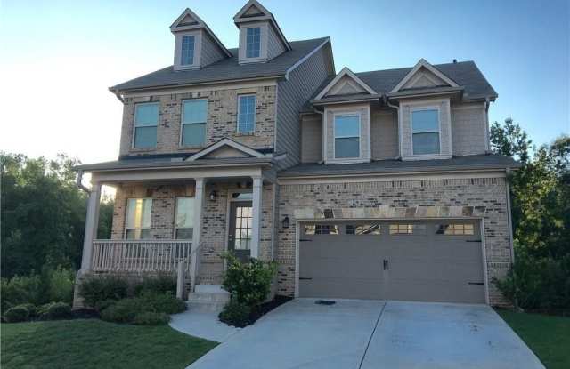 5755 Beaver Ridge Drive photos photos