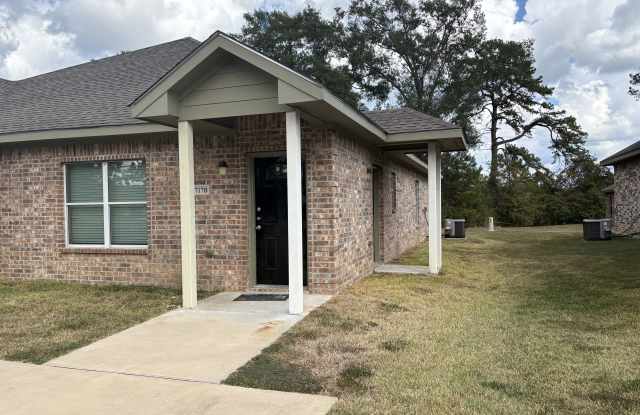 717 Renfro Dr Unit B photos photos 717 Renfro Dr Unit B photos photos