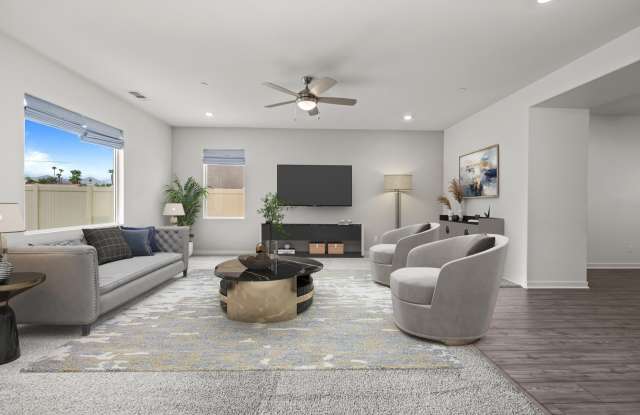 80425 Enclave Court photos photos 80425 Enclave Court photos photos