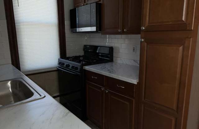 550 Dixwell Avenue - 1 photos photos 550 Dixwell Avenue - 1 photos photos