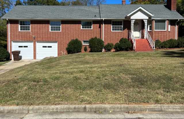 407 Janie Street, Kannapolis NC 28083 photos photos