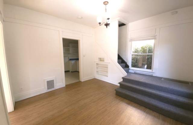 3 Bedroom Home in Prime Hill Location Gallery 3