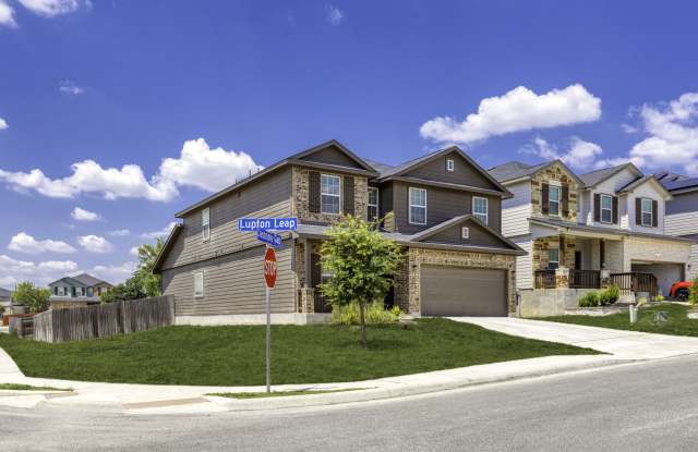 2625 Lupton Leap photos photos