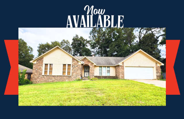 5249 Kimbark Woods Dr photos photos